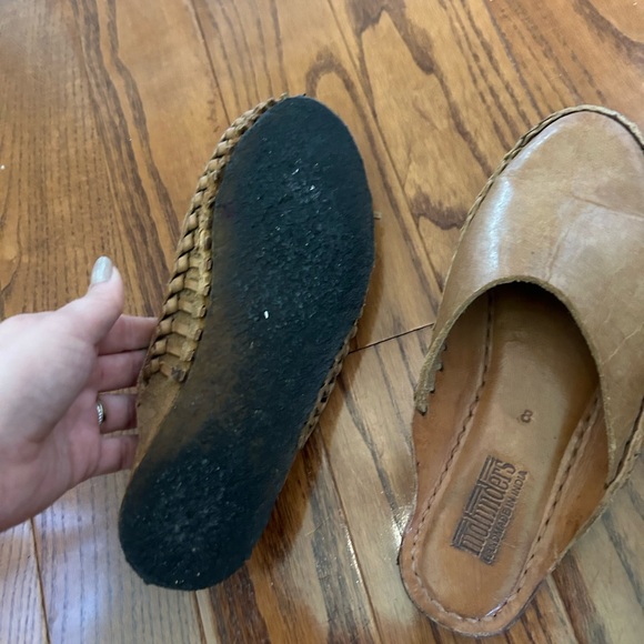 Mohinders slides - Picture 2 of 3